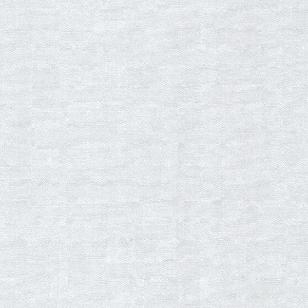 500-04