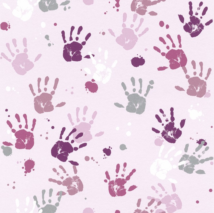232110