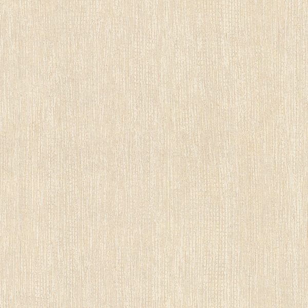 480-13