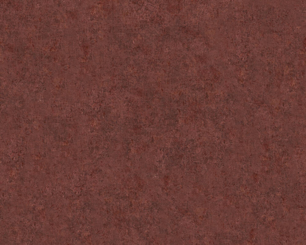 37655-3
