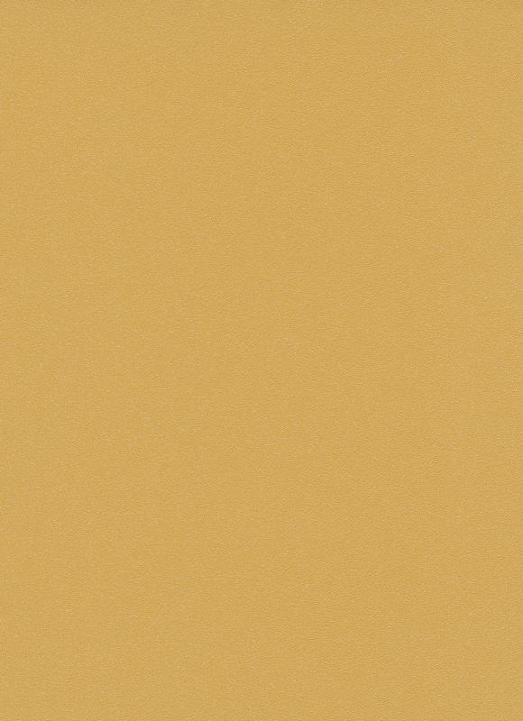 02403-03