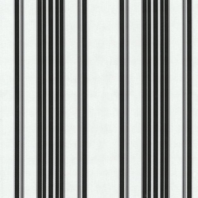 13002-60