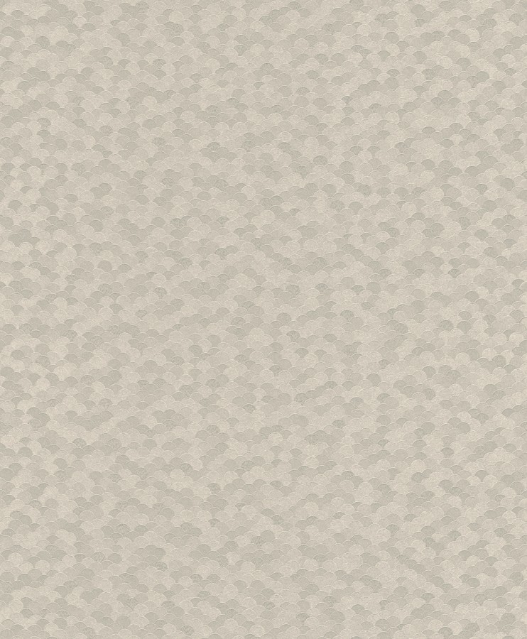 453461