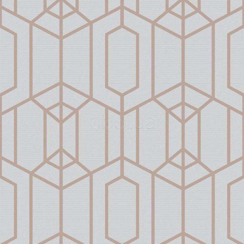 106582