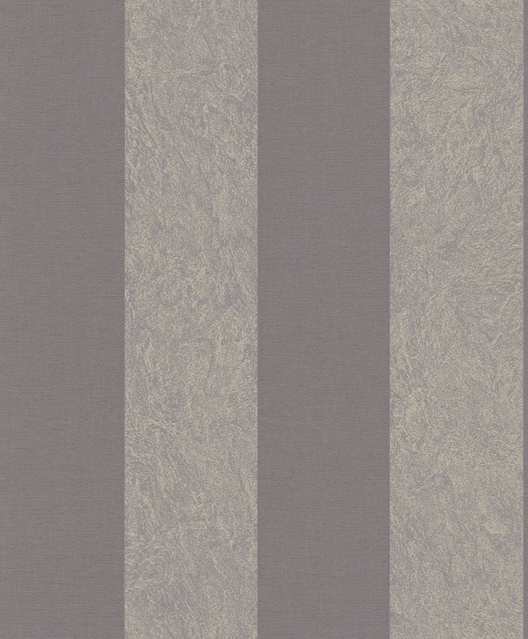441932