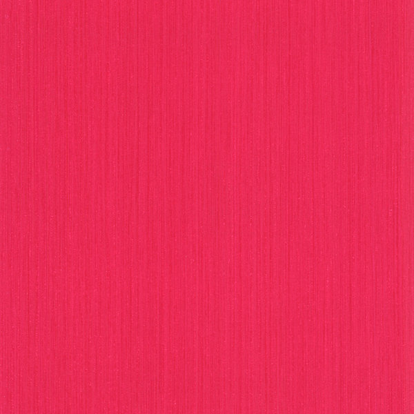 490-09