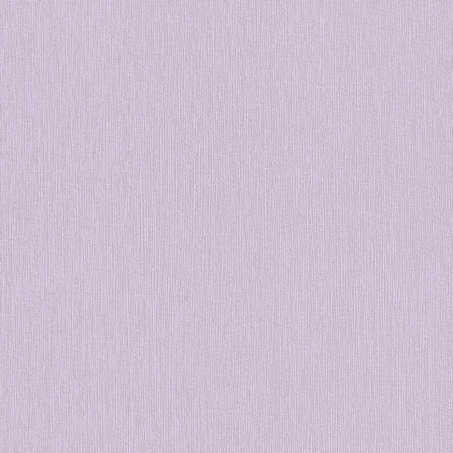 436334