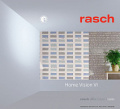Home Vision 6