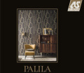 Palila