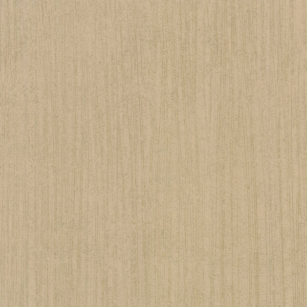 460-10