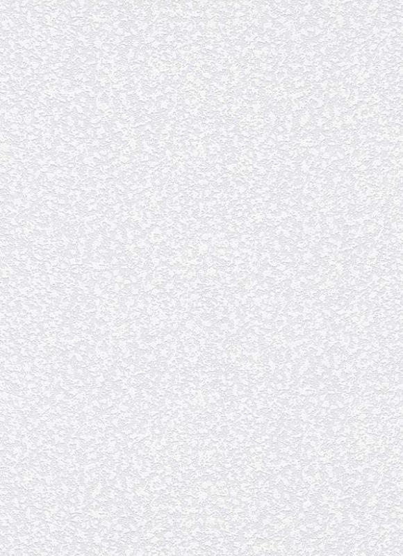 3102-1
