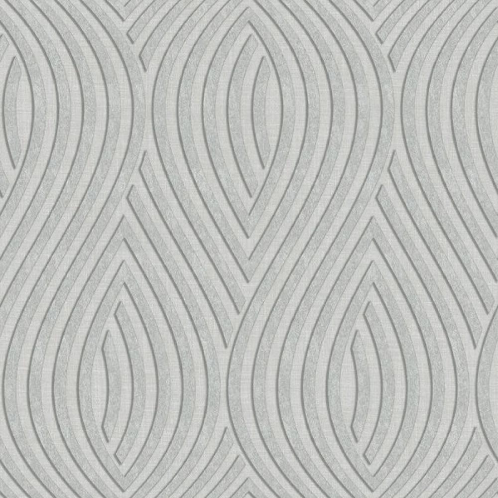 364-4