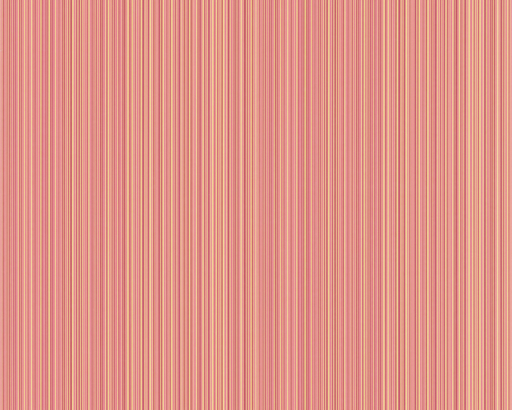 8931-16