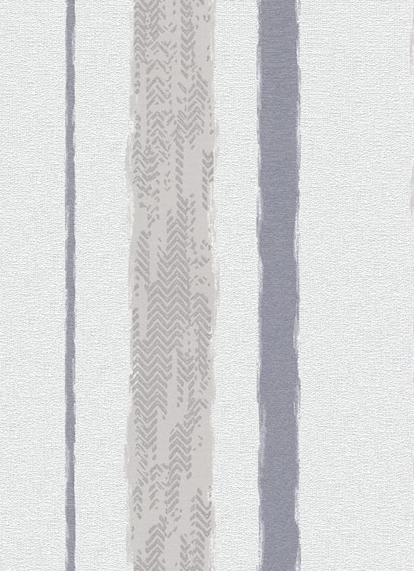 6979-08