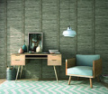 Modern Surfaces