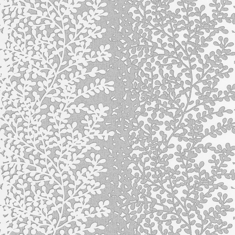 6860-10