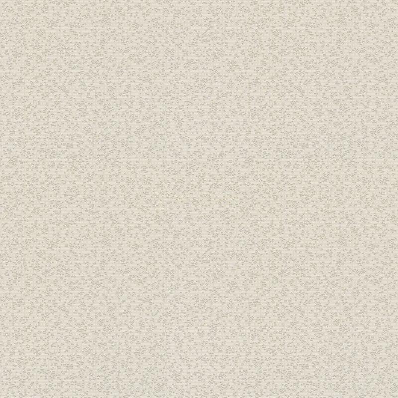 58851