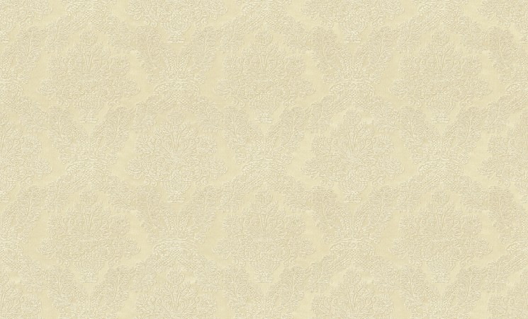 925623