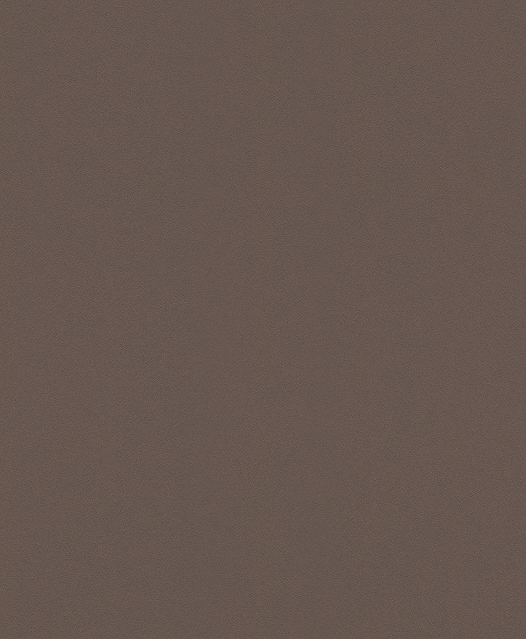 610390