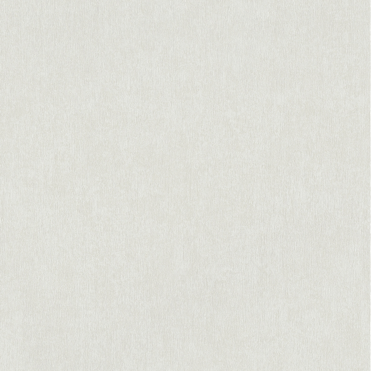 02556-30
