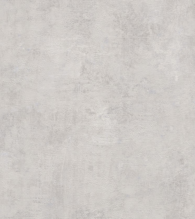 282412