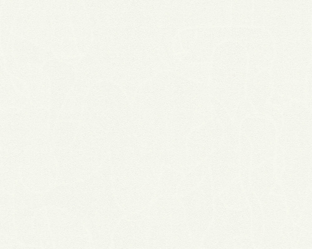 353030