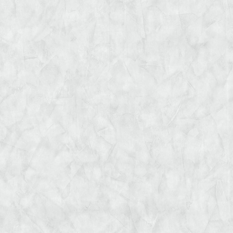 02487-50