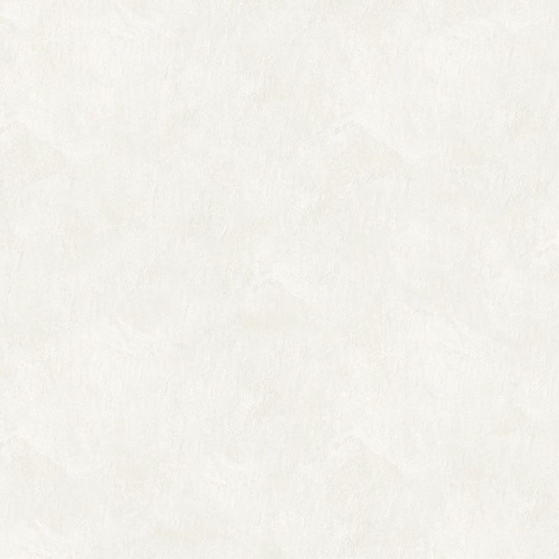 58822