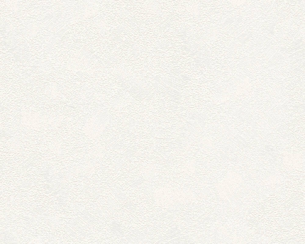 36404-3