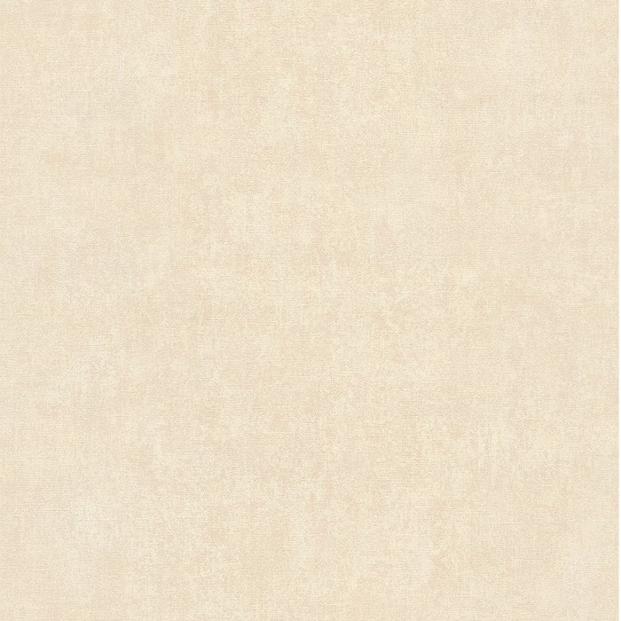 02503-50