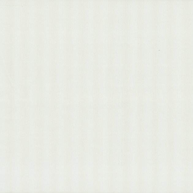 03958-40