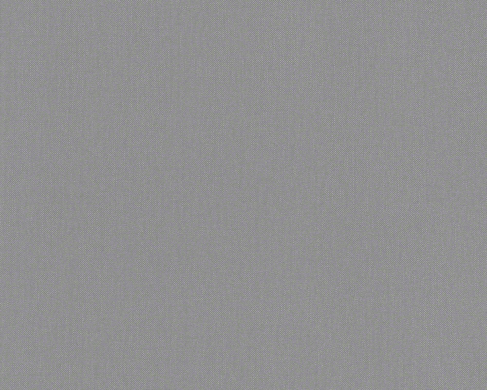 936764
