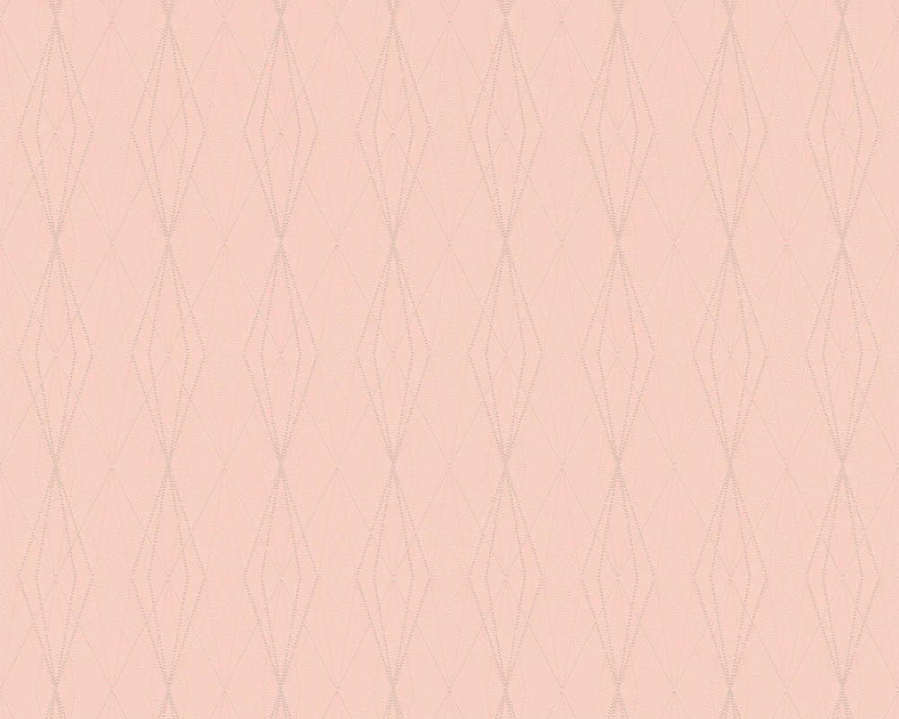 36879-5