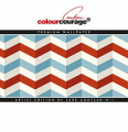 Artist Edition by Contzen