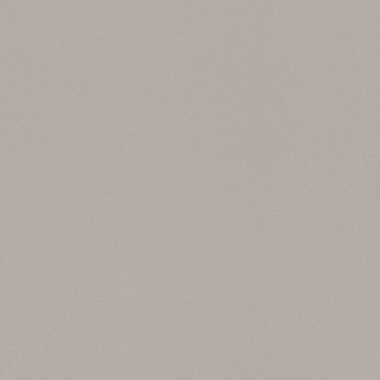 518016