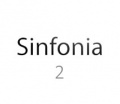 Sinfonia 2