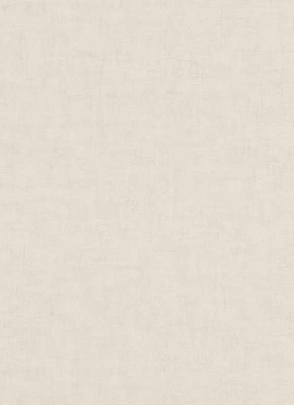 6363-14