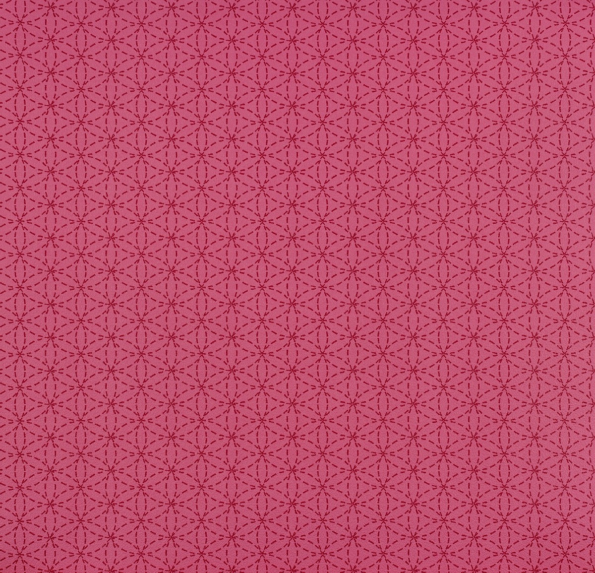 05580-20