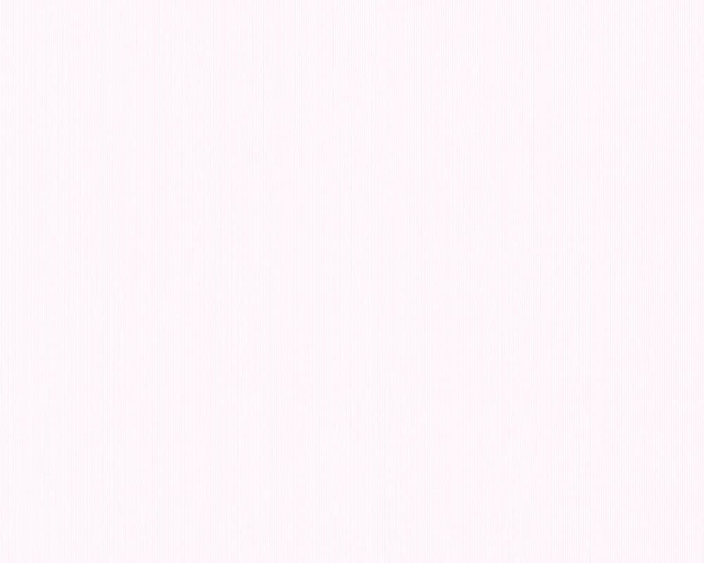 36527-9