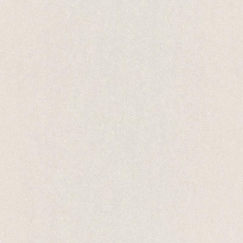 501117