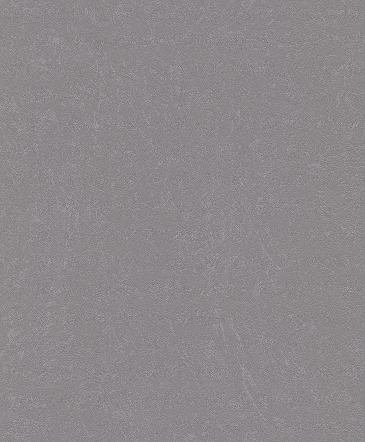 445015