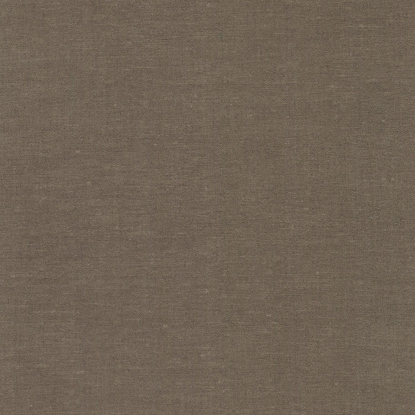 520-12