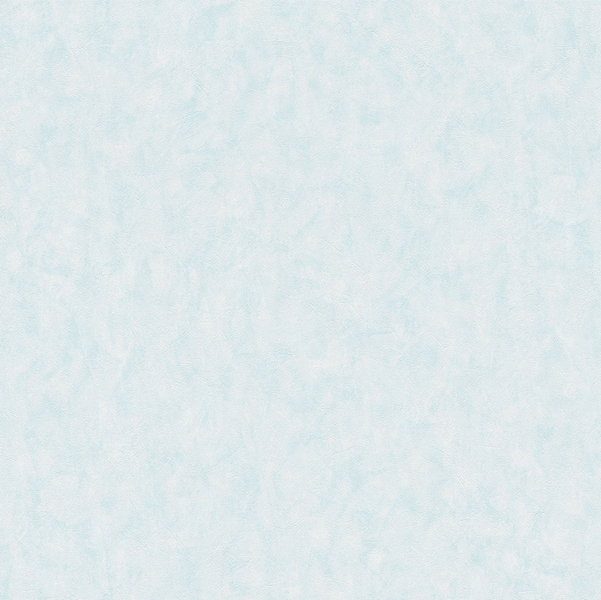 02587-42