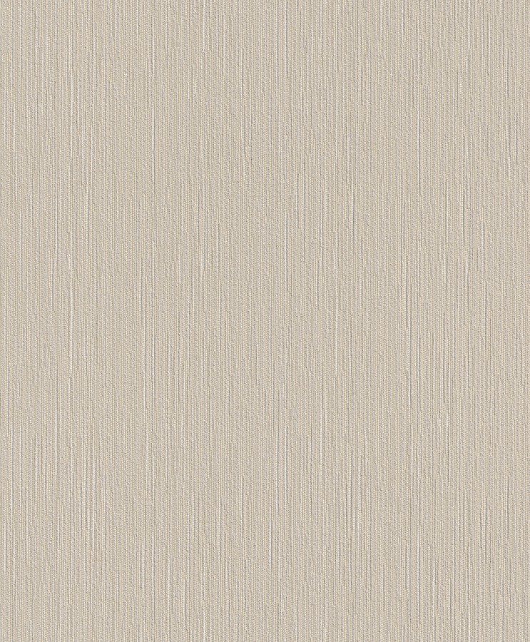 450224
