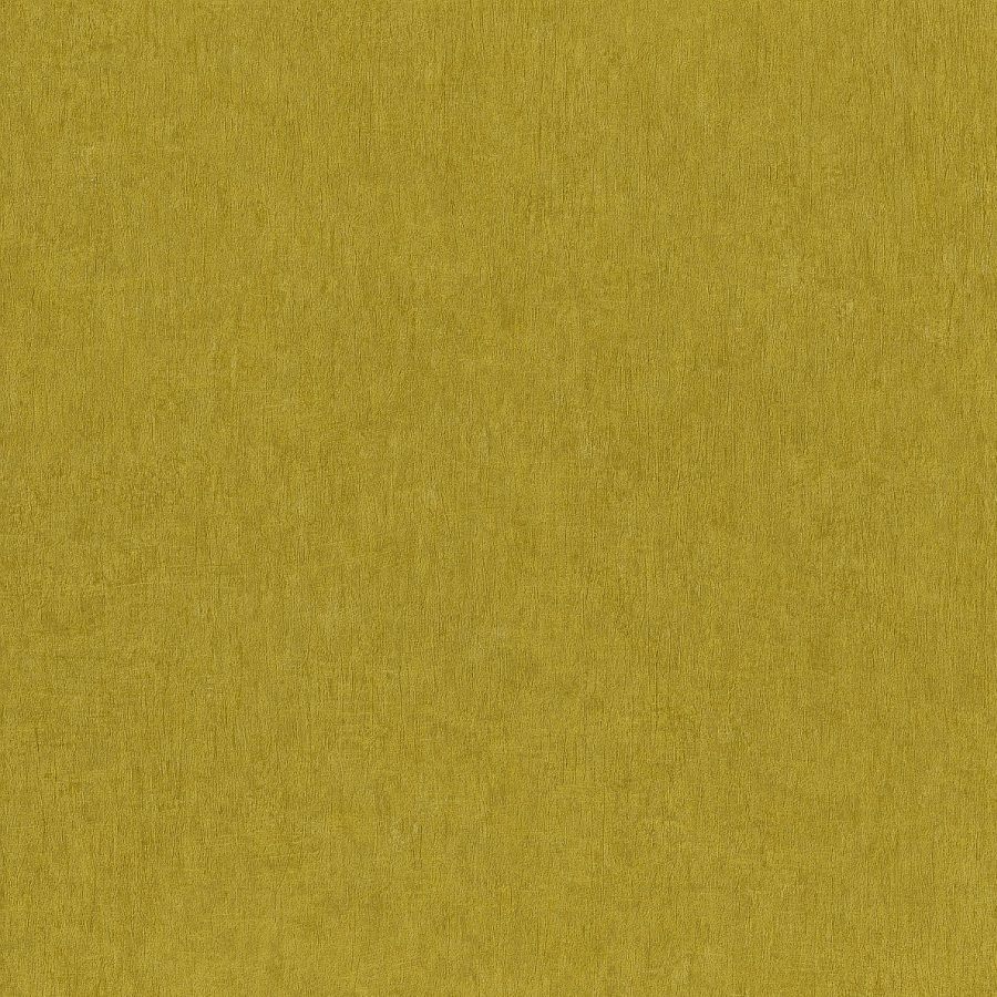 77882