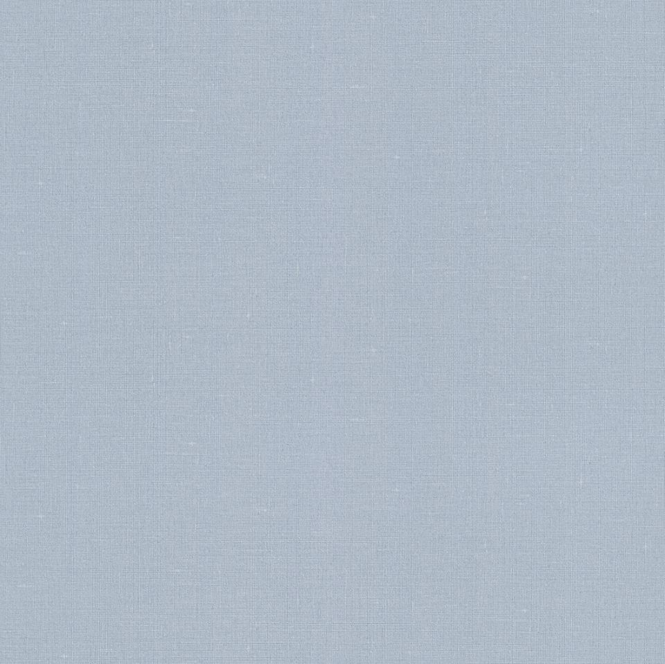 445251