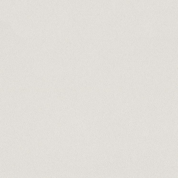 479423