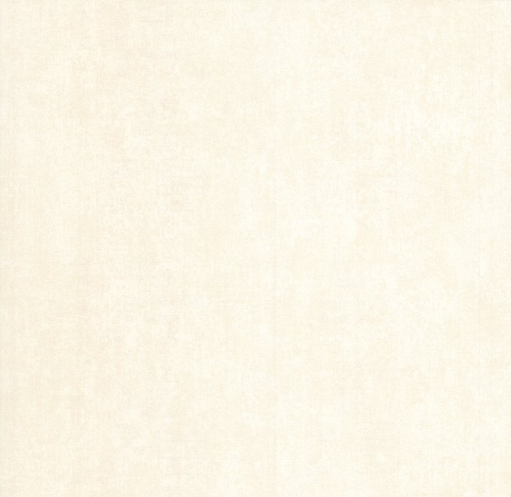 02506-00