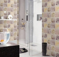 Tiles & More 2014