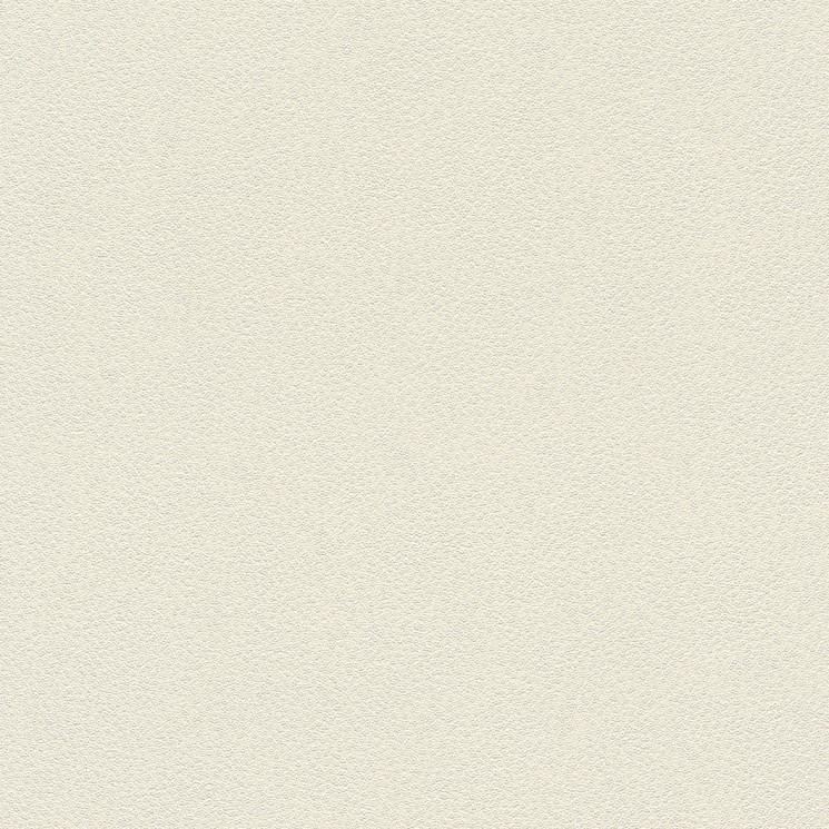 421927